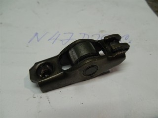 Коромысло клапана (рокер, BMW 5 E60/E61 2007-2010