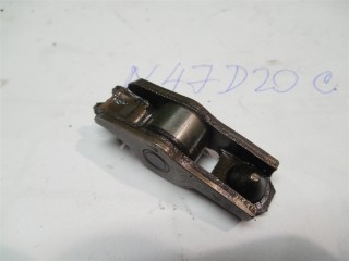 Коромысло клапана (рокер, BMW 5 E60/E61 2007-2010