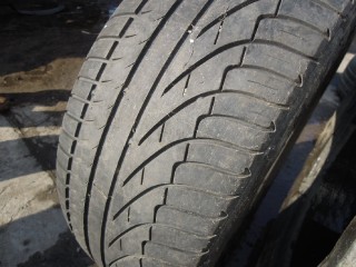 Шины, BMW 3 E90/E91/E92/E93 2004-2008