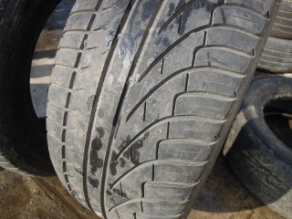 Шины, BMW 3 E90/E91/E92/E93 2004-2008