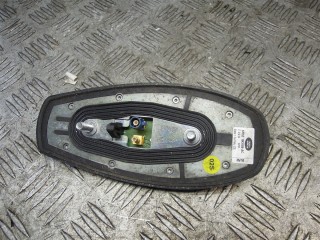 Антенна, Land-Rover Range Rover Sport 2009-2013