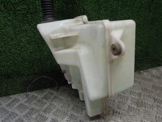 Бачок омывателя, Land-Rover Range Rover Sport 2009-2013