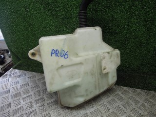 Бачок омывателя, Land-Rover Range Rover Sport 2009-2013