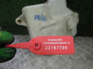 Бачок омывателя, Land-Rover Range Rover Sport 2009-2013