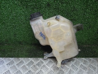 Бачок расширительный, Land-Rover Range Rover Sport 2009-2013