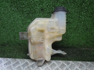 Бачок расширительный, Land-Rover Range Rover Sport 2009-2013