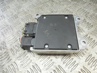 Блок AirBag, ориг. номер AH2214D374AG, Land-Rover Range Rover Sport 2009-2013