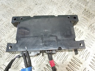 Блок Bluetooth, ориг. номер AN4210F845AA, Land-Rover Range Rover Sport 2009-2013