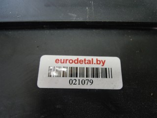 Блок предохранителей, Land-Rover Range Rover Sport 2009-2013