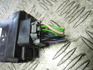 Блок управления (другие), ориг. номер 2R8314C724AB, Land-Rover Range Rover Sport 2009-2013