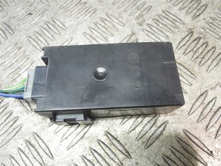 Блок управления (другие), ориг. номер 2R8314C724AB, Land-Rover Range Rover Sport 2009-2013