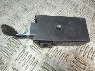 Блок управления (другие), ориг. номер 2R8314C724AB, Land-Rover Range Rover Sport 2009-2013