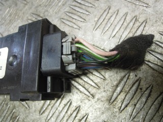 Блок управления (другие), ориг. номер 2R8314C724AB, Land-Rover Range Rover Sport 2009-2013