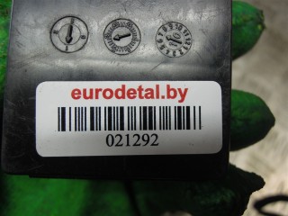 Блок управления (другие), ориг. номер 2R8314C724AB, Land-Rover Range Rover Sport 2009-2013