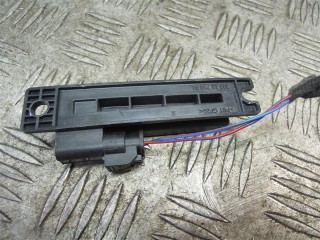 Блок управления (другие), ориг. номер AH4215K603AA, Land-Rover Range Rover Sport 2009-2013