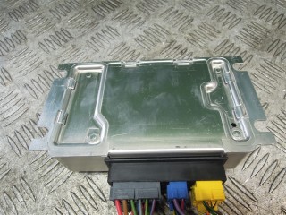 Блок управления АКПП, ориг. номер AH427H417AE, Land-Rover Range Rover Sport 2009-2013