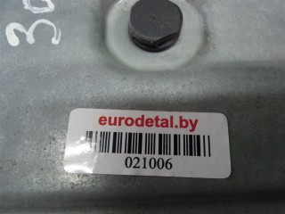 Блок управления двигателем, Land-Rover Range Rover Sport 2009-2013