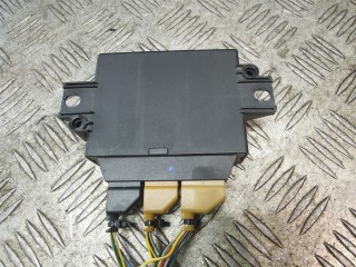 Блок управления парктрониками, ориг. номер AH4215K866BG, Land-Rover Range Rover Sport 2009-2013