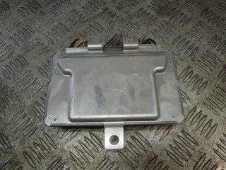 Блок управления пневмоподвеской, ориг. номер AH4214D392AB, Land-Rover Range Rover Sport 2009-2013