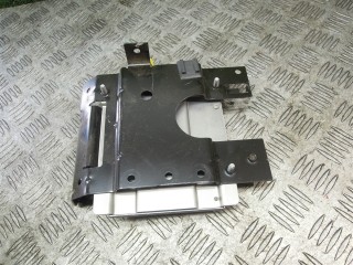 Блок управления пневмоподвеской, ориг. номер AH3218B008AE, Land-Rover Range Rover Sport 2009-2013