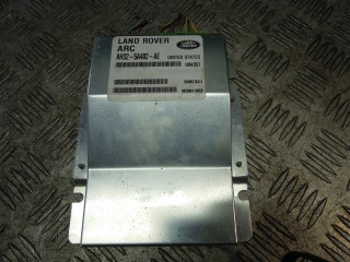 Блок управления пневмоподвеской, ориг. номер AH325A482AE, Land-Rover Range Rover Sport 2009-2013