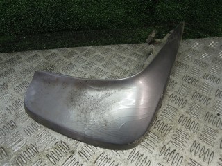 Брызговик, Land-Rover Range Rover Sport 2009-2013