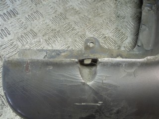 Брызговик, Land-Rover Range Rover Sport 2009-2013
