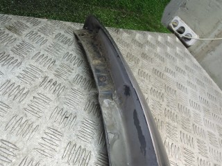 Брызговик, Land-Rover Range Rover Sport 2009-2013