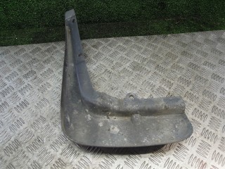 Брызговик, Land-Rover Range Rover Sport 2009-2013