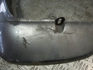 Брызговик, Land-Rover Range Rover Sport 2009-2013