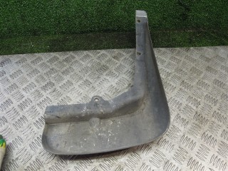 Брызговик, Land-Rover Range Rover Sport 2009-2013