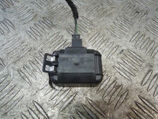 Датчик дождя, ориг. номер 8X2317D547AE, Land-Rover Range Rover Sport 2009-2013