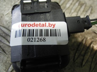Датчик дождя, ориг. номер 8X2317D547AE, Land-Rover Range Rover Sport 2009-2013