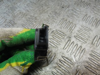 Датчик света, ориг. номер 7N0955559, Land-Rover Range Rover Sport 2009-2013