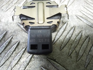 Датчик света, ориг. номер 7N0955559, Land-Rover Range Rover Sport 2009-2013
