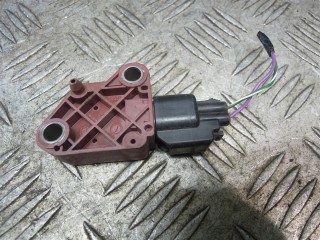 Датчик удара, ориг. номер 5H2Z14B345, Land-Rover Range Rover Sport 2009-2013