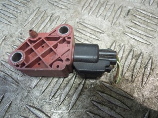 Датчик удара, Land-Rover Range Rover Sport 2009-2013