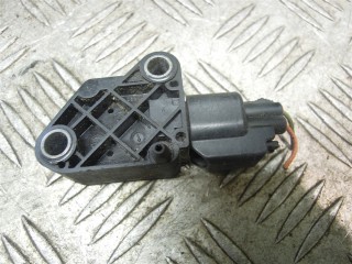 Датчик удара, ориг. номер 5H2Z14A686, Land-Rover Range Rover Sport 2009-2013