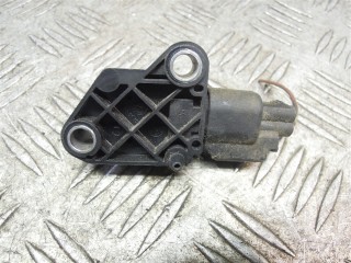 Датчик удара, ориг. номер 5H2Z14A686, Land-Rover Range Rover Sport 2009-2013
