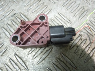 Датчик удара, ориг. номер 5H2Z14B345, Land-Rover Range Rover Sport 2009-2013