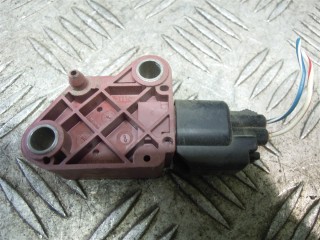 Датчик удара, Land-Rover Range Rover Sport 2009-2013
