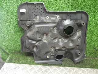 Декоративная крышка двигателя, Hyundai Tucson 2004-2010
