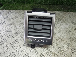 Дефлектор обдува салона, Land-Rover Range Rover Sport 2009-2013