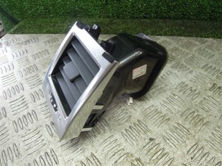 Дефлектор обдува салона, Land-Rover Range Rover Sport 2009-2013