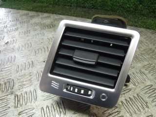 Дефлектор обдува салона, Land-Rover Range Rover Sport 2009-2013