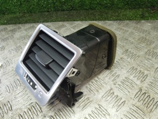 Дефлектор обдува салона, Land-Rover Range Rover Sport 2009-2013
