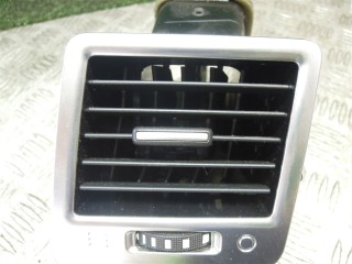 Дефлектор обдува салона, Land-Rover Range Rover Sport 2009-2013