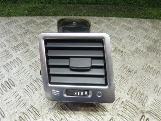 Дефлектор обдува салона, Land-Rover Range Rover Sport 2009-2013
