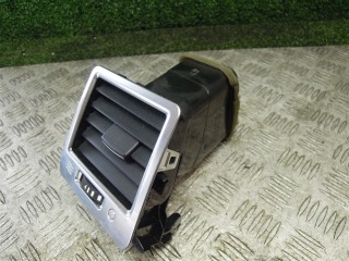 Дефлектор обдува салона, Land-Rover Range Rover Sport 2009-2013