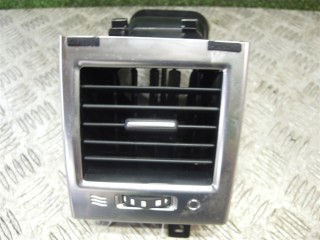 Дефлектор обдува салона, Land-Rover Range Rover Sport 2009-2013